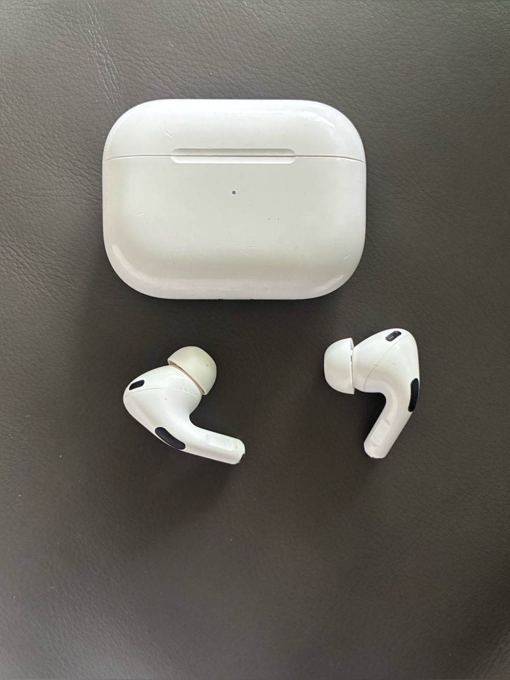 APPLE Airpods Pro